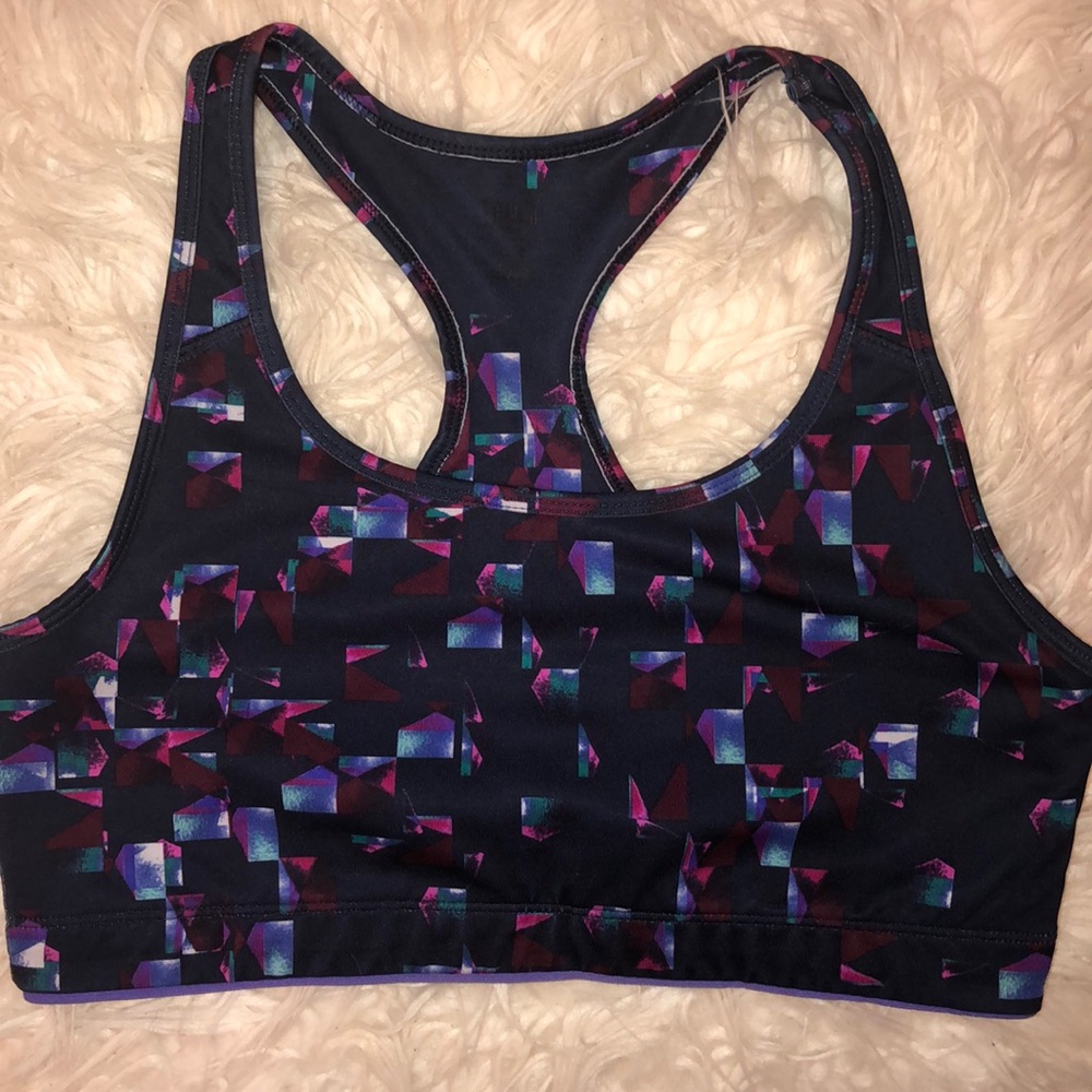 Everlast Sportsbra